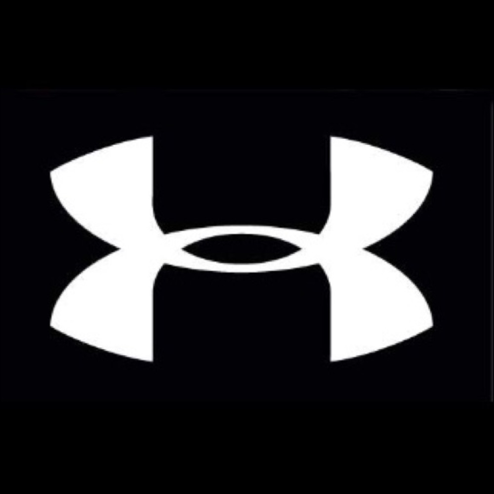 Meet your Posher, Corbin